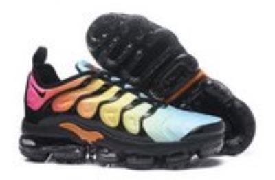 cheap quality Nike Air VaporMax Plus Model No. 7